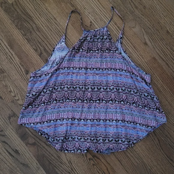 Tank top - Picture 4 of 5